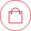 烏魯木齊排名營(yíng)銷推廣